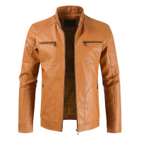 uploads/erp/collection/images/Men Clothing/XIANGNIAN/XU0452883/img_b/img_b_XU0452883_5_KIlxpcTQczwYgBcR-EziUUN5cQuEiZVf
